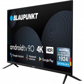  Blaupunkt 50UN965 4