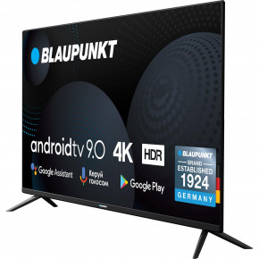  Blaupunkt 50UN965 5