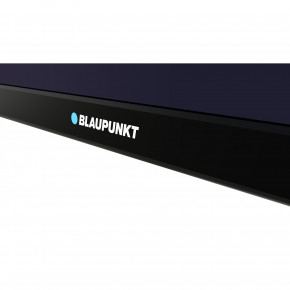  Blaupunkt 50UN965 11