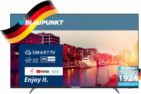  Blaupunkt 55UL950 3