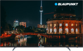  Blaupunkt 55UL950 5