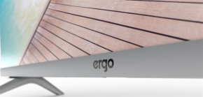  Ergo 43DFS7000 7