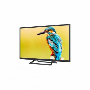  eSTAR LEDTV32A1T2  (LEDTV32A1T2) 5