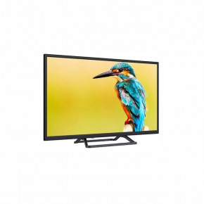  eSTAR LEDTV32A1T2  (LEDTV32A1T2) 6