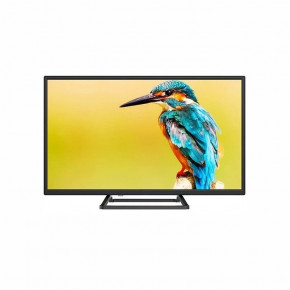  eSTAR LEDTV32A1T2  (LEDTV32A1T2) 7