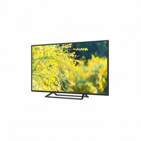  eSTAR LEDTV40A1T2  (LEDTV40A1T2) 5