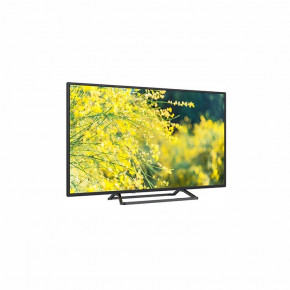  eSTAR LEDTV40A1T2  (LEDTV40A1T2) 6