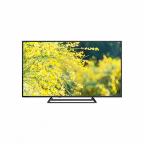  eSTAR LEDTV40A1T2  (LEDTV40A1T2) 7