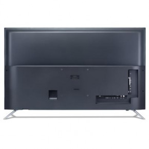  Gazer TV43-US2G (1834716)