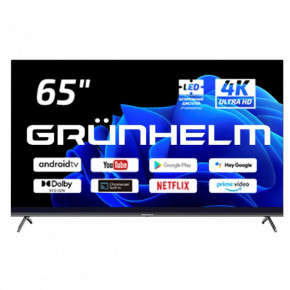  Grunhelm Q65U701-GA11V