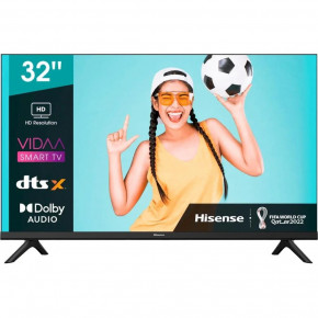  Hisense 32A4BG *EU