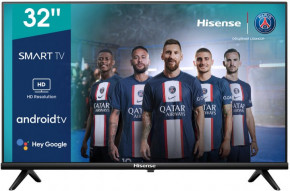  Hisense 32A4HA