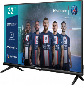  Hisense 32A4HA 4