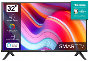  Hisense 32A4K