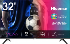  Hisense 32A5600F 12