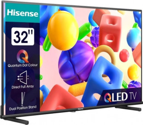  Hisense 32A5KQ 3