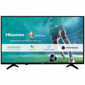  Hisense 32B6600PA