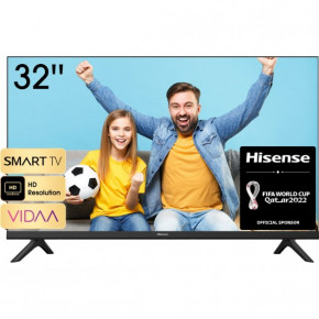  Hisense 324BG