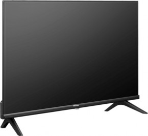  Hisense 40A4K 3