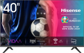  Hisense 40A5600F 13