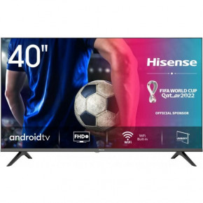  Hisense 40A5720FA