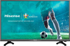  Hisense 49A5700PW