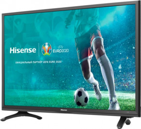  Hisense 49A5700PW 3