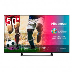  Hisense 50A7300F