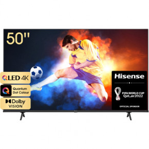  Hisense 50E7HQ