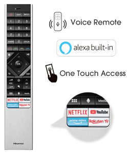  Hisense 55U8QF (WY36dnd-254538) 13