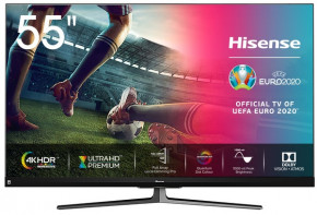  Hisense 55U8QF (WY36dnd-254538) 14