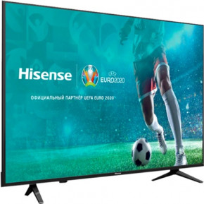  Hisense 58A6100UW 3