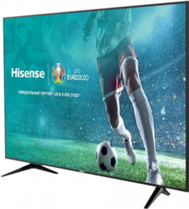  Hisense 58A6100UW 4