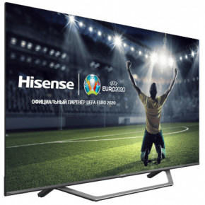  Hisense 65A7500F 3