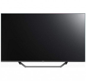  Hisense 65A7500F (WY36dnd-253564) 3