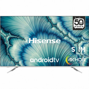  Hisense 65B7700UW