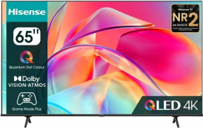  Hisense 65E7KQ 3