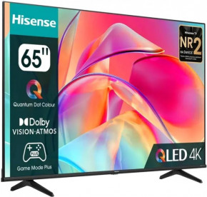  Hisense 65E7KQ 4