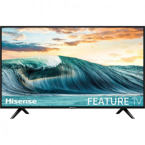  Hisense H32B5100