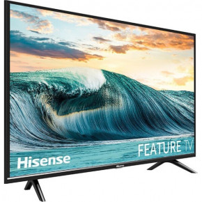  Hisense H32B5100 3