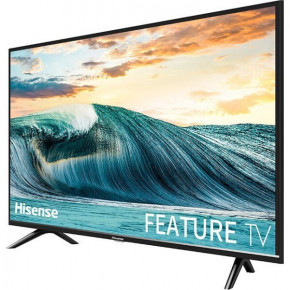  Hisense H32B5100 4