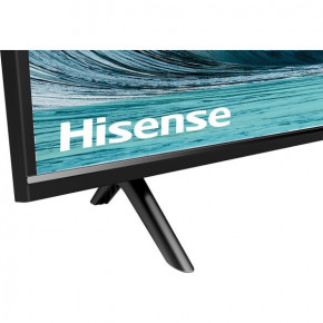  Hisense H32B5100 8