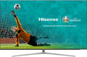  Hisense H55U7A