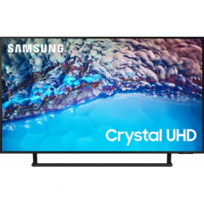  Samsung UE75BU8500UXUA