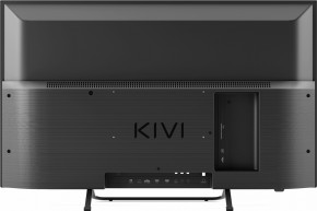  Kivi 32F740LB 8