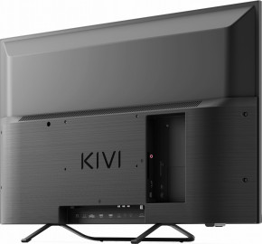  Kivi 32F740LB 9