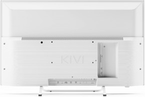  Kivi 32F790LW 8