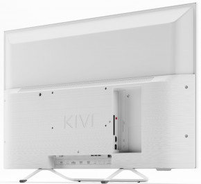  Kivi 32F790LW 9