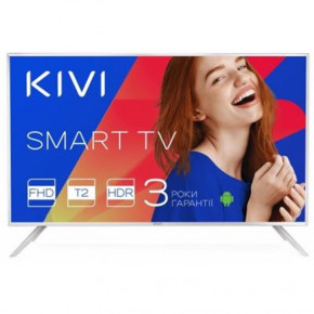  Kivi 32FR55W