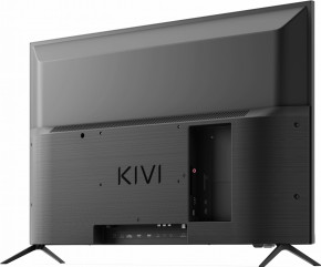  Kivi 32H740LB 6